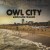 Buy Owl City - Umbrella Beach (CDS) Mp3 Download