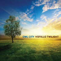 Purchase Owl City - Vanilla Twilight (CDS)