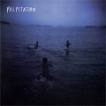 Buy Palpitation - Palpitation Mp3 Download