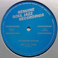 Buy Pearson Sound - Gambetta (CDS) Mp3 Download