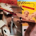 Buy Peter Allen - Taught By Experts (Vinyl) Mp3 Download