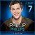 Buy Phillip Phillips - U Got It Bad (American Idol Performance) (CDS) Mp3 Download