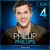 Buy Phillip Phillips - Volcano (American Idol Performance) (CDS) Mp3 Download