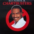 Buy Ray Parker Jr. - Chartbusters (Vinyl) Mp3 Download