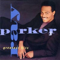 Purchase Ray Parker Jr. - Greatest Hits (Vinyl)