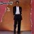 Buy Richard Dimples Fields - Mr. Look So Good! (Vinyl) Mp3 Download