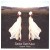 Buy Sada Sat Kaur - Angel's Waltz Mp3 Download