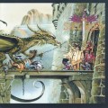 Buy Siegfried - Fafnir Mp3 Download