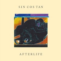 Purchase Sin Cos Tan - Afterlife