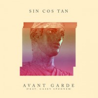 Purchase Sin Cos Tan - Avant Garde (CDS)