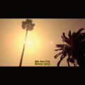 Buy Sin Cos Tan - Blown Away Mp3 Download