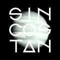 Buy Sin Cos Tan - History (CDS) Mp3 Download