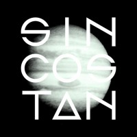 Purchase Sin Cos Tan - History (CDS)