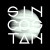 Buy Sin Cos Tan - History (CDS) Mp3 Download