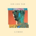 Buy Sin Cos Tan - Limbo (CDS) Mp3 Download