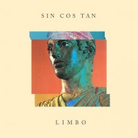 Purchase Sin Cos Tan - Limbo (CDS)