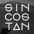 Buy Sin Cos Tan - Sin Cos Tan Mp3 Download
