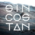 Buy Sin Cos Tan - Trust (CDS) Mp3 Download