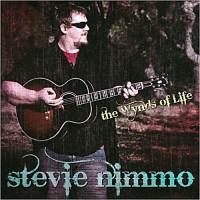 Purchase Stevie Nimmo - The Wynds Of Life