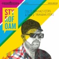 Buy Styrofoam - Disco Synthesizers & Daily Tranquilizers Mp3 Download