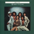 Buy Switch - Best Of Switch Mp3 Download