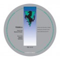 Buy Tessela - Nancy's Pantry (CDS) Mp3 Download