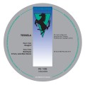 Buy Tessela - Rough 2 (CDS) Mp3 Download