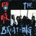 Buy The Breathing - Breathing Mp3 Download