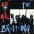 Buy The Breathing - Breathing Mp3 Download