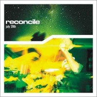 Purchase Reconcile - July 20Th