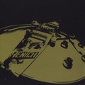 Buy Hentchmen - FormFollowsFunction Mp3 Download
