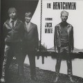 Buy Hentchmen - Some Other Guy (VLS) Mp3 Download