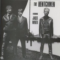 Purchase Hentchmen - Some Other Guy (VLS)