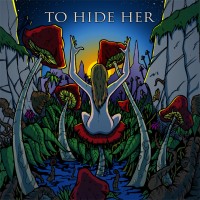 Purchase Toehider - To Hide Her