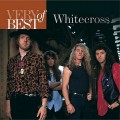 Buy Whitecross - The Very Best Of Whitecross Mp3 Download
