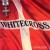 Buy Whitecross - Unveiled Mp3 Download