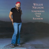 Purchase Willie Nelson - Somewhere Over The Rainbow (Vinyl)