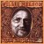 Buy Willie Nelson - Tougher Than Leather (Vinyl) Mp3 Download
