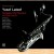 Buy Yusef Lateef - Yusef's Mood CD3 Mp3 Download