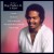 Buy Ray Parker Jr. - The Best Of Mp3 Download