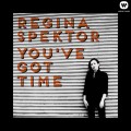 Buy Regina Spektor - You've Got Time (CDS) Mp3 Download