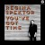 Buy Regina Spektor - You've Got Time (CDS) Mp3 Download