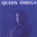Buy Queen Omega - Queen Omega Mp3 Download