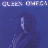 Purchase Queen Omega - Queen Omega