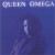 Buy Queen Omega - Queen Omega Mp3 Download