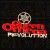 Buy Queen Omega - Revolution (EP) Mp3 Download