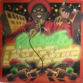 Buy Ranking Joe - Disco Skate (Vinyl) Mp3 Download