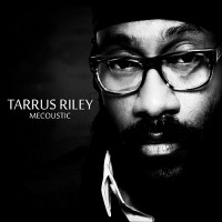 Purchase Tarrus Riley - Mecoustic