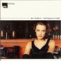 Buy The Bathers - Kelvingrove Baby Mp3 Download