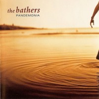 Purchase The Bathers - Pandemonia